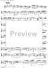 Violin Duet No. 14 in C Major, Op. 153 - Violin 2