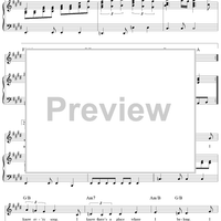 Good Morning Baltimore