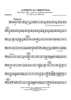 A Spiritual Christmas - Trombone