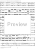 Will the sun forget to streak eastern skies with amber ray, No. 37 from Oratorio "Solomon", Act 3 (HWV67)
