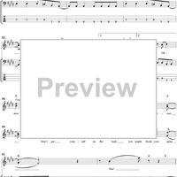 Nice Guys Finish Last