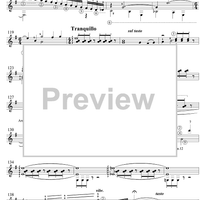 Dedication to the Russian Land