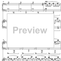 Baba-Yaga & The Great Gates of Kiev from Pictures at an Exhibition