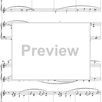 (I Wonder Why?) You're Just in Love