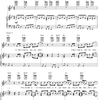 (Nice to Meet You) Anyway