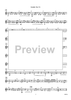 Ironclads (The Monitor and the Merrimack) - Baritone TC