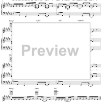 Doesn't Really Matter