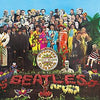 Sgt. Pepper's Lonely Hearts Club Band (Reprise)