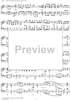 Flower-Fruit-and-Thorn-Pieces (Blumen-Frucht-und-Dornstücke), op. 82 - No. 18. L'Adieu