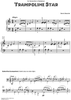 Trampoline Star