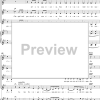 Laudi alla Vergine Maria