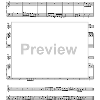 Lift: Solos For Horn By Black Composers - Piano Accompaniment