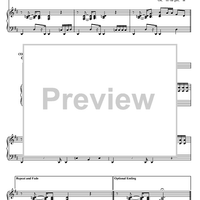 I Second That Emotion