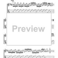 Out of the Darkness (No MP3)