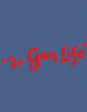 The Gay Life: Vocal Selections