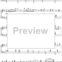 The Wedding of the Painted Doll