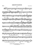 Gravity Dances - Tuba 1