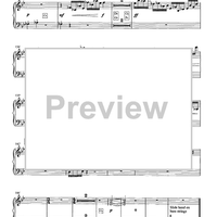 Avian Arabesques - Harp 2