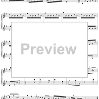 Sonata in E minor - K98/P219/L325