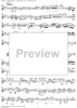 Violin Sonata No. 1 - Violin