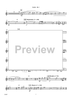 Skyline - F Horn 1