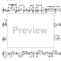 5 konzertante Rhapsodien