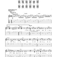 Every Heart That Is Breaking