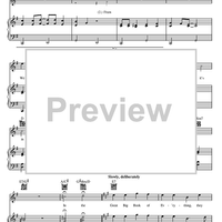 The Great Big Book Of Everything