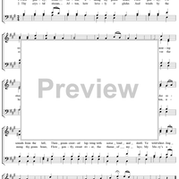 Flow Gently, Sweet Afton