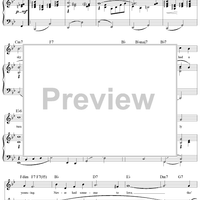 I Never Had a Dream Come True