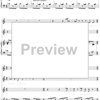 Elder Son. Act 1. Tableau 2. Vasya and Nina