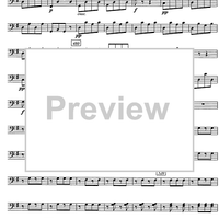 Wiener Phantasie - Cello 8