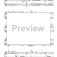 The Twelve Days Of Christmas