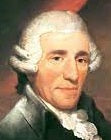 String Quartet in G Major, Op. 17, No. 5 - Violin 2