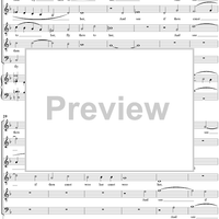 Good Love Then Fly Thou to Her