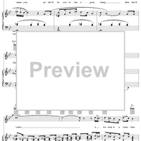 A Woman is a Sometime Thing