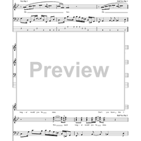 I Heard It Through The Grapevine