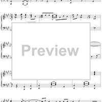 Arthur's Theme (Best That You Can Do)