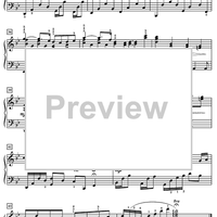 Grown-Up Christmas List