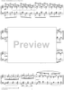 Davidsbündlertänze, Op. 6, No. 09 (2nd Edition, 1850)