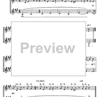 Il quaderno di Katia e Ilaria