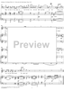 "Schon steh'n die beiden Sänger", No. 3 from "Des Sängers Fluch", Op. 139