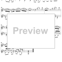 Cantata No. 140, No. 1: Sleepers Awake