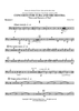 Concerto For Tuba - Bassoon 1