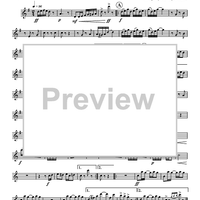 Dill Pickles Rag - Soprano Sax