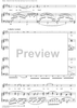 Heimweb II - No. 8 from "Nine Lieder and Songs" op. 63