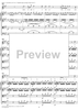 Recitative and Aria: Quando sugl'arsi campi, No. 15 from "Lucio Silla", Act 2 - Full Score