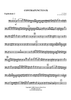 Contrapunctus IX - Euphonium 2 BC/TC