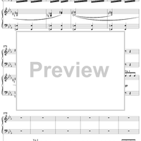 Piano Concerto No. 3 in C Minor, Op. 37, Mvmt. 3