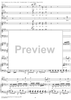 Macbeth, Act 2, No. 12, Finale II. "Salve, o Re!", "Si colmi il calise", "Va' spirto d'abisso!"